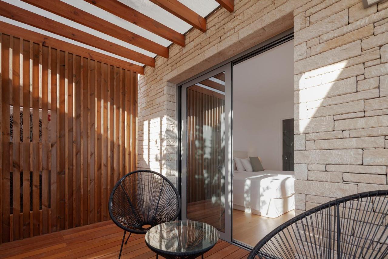 Euphoria Villa