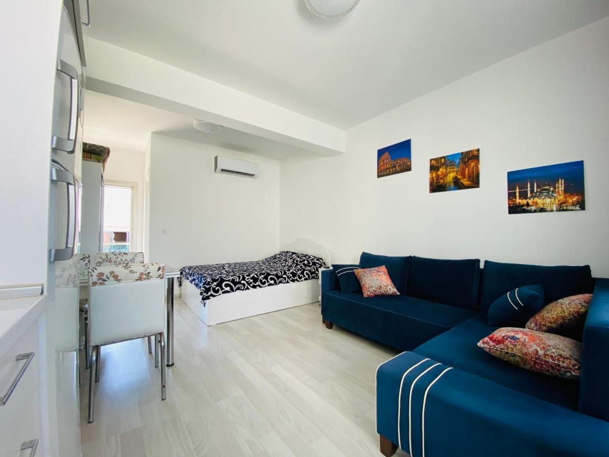Prestige Apartment Kyrenia (Northern Cyprus)