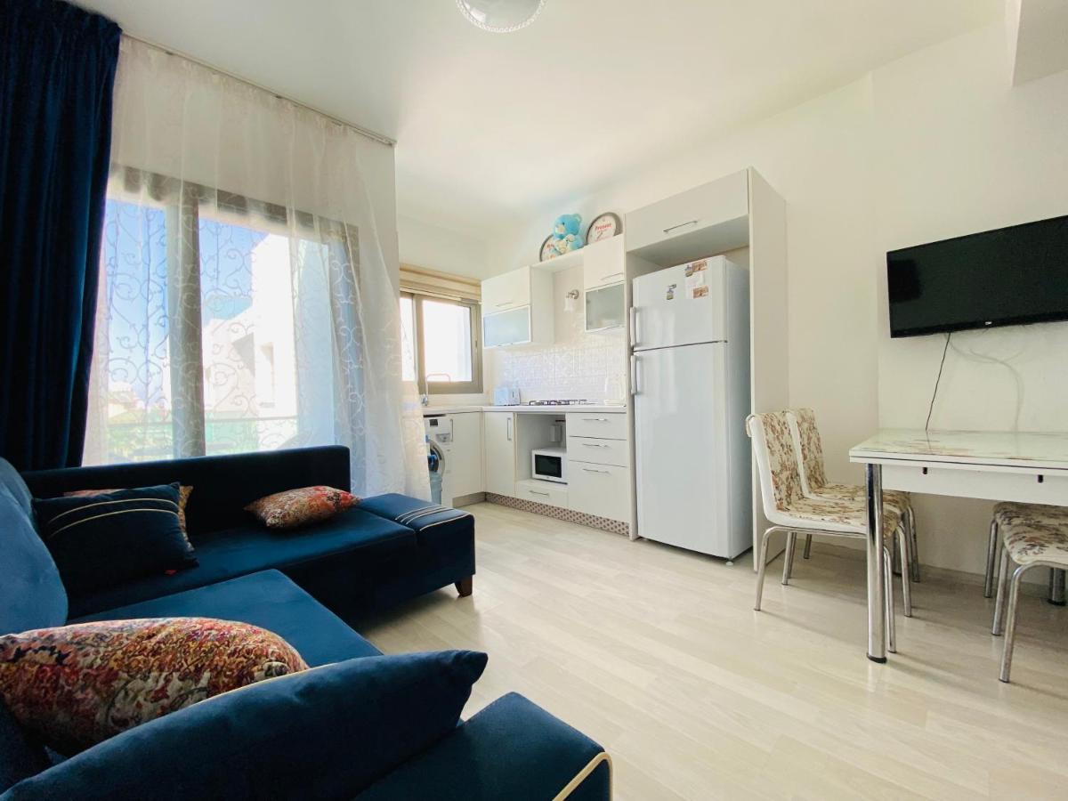 Prestige Apartment Kyrenia (Northern Cyprus)