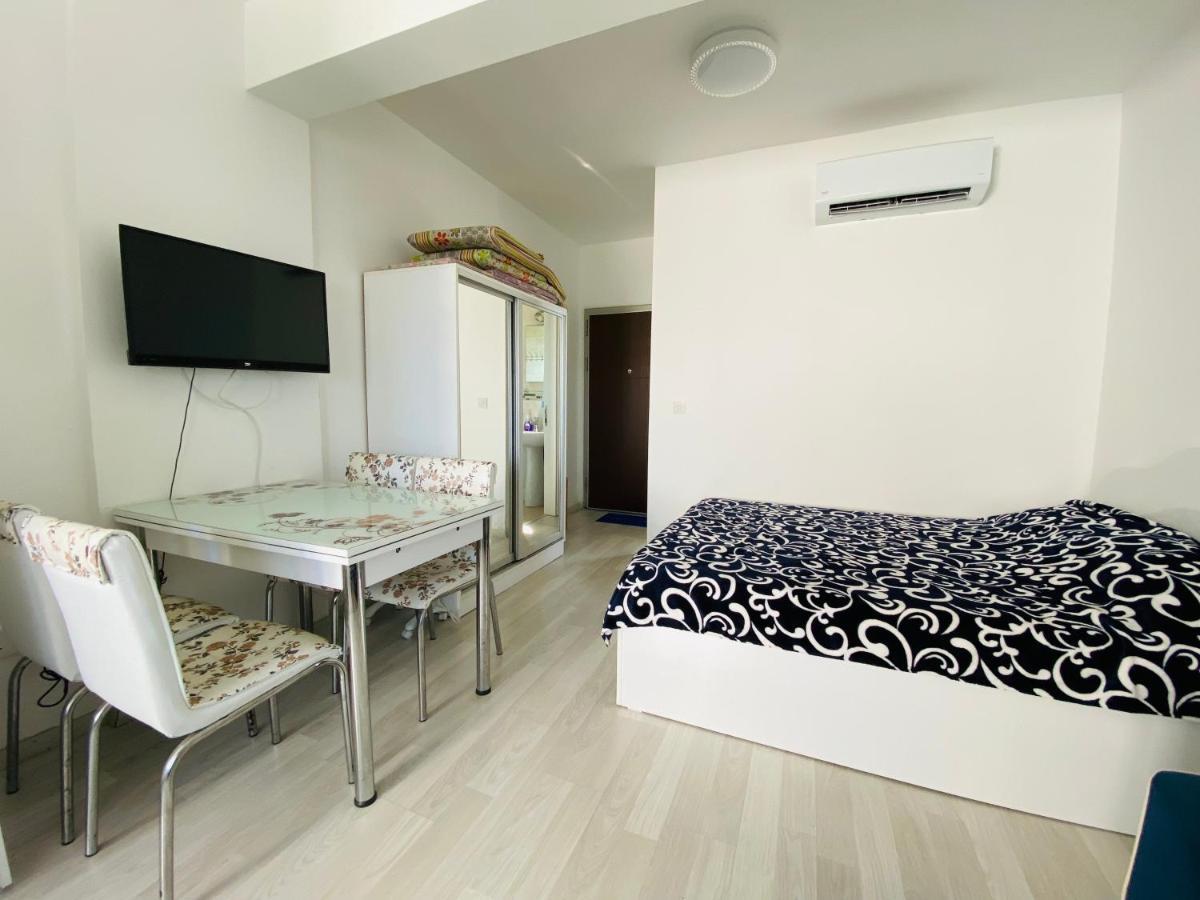 Prestige Kyrenia (Northern Cyprus)