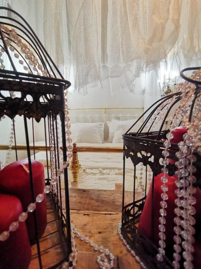 Holiday home Madari Hills Health Retreat *