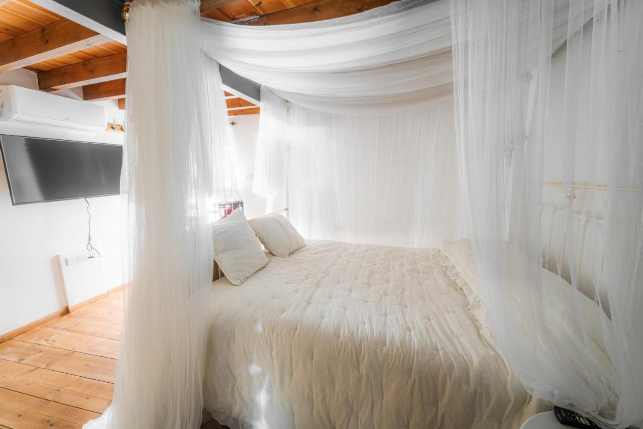 Holiday home Madari Hills Health Retreat *