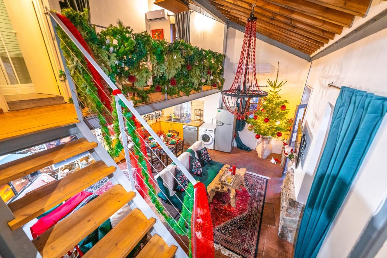 Madari Hills Health Retreat Holiday home