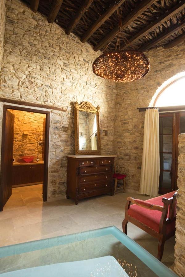 Whitestone Mill Holiday home