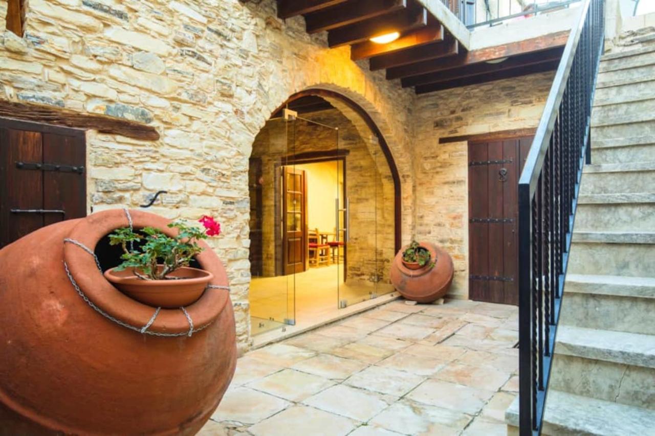 Whitestone Mill Holiday home *