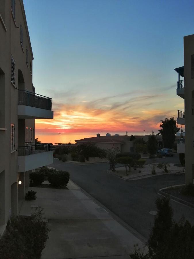 Kings Palace Indigo 109 Appartement *