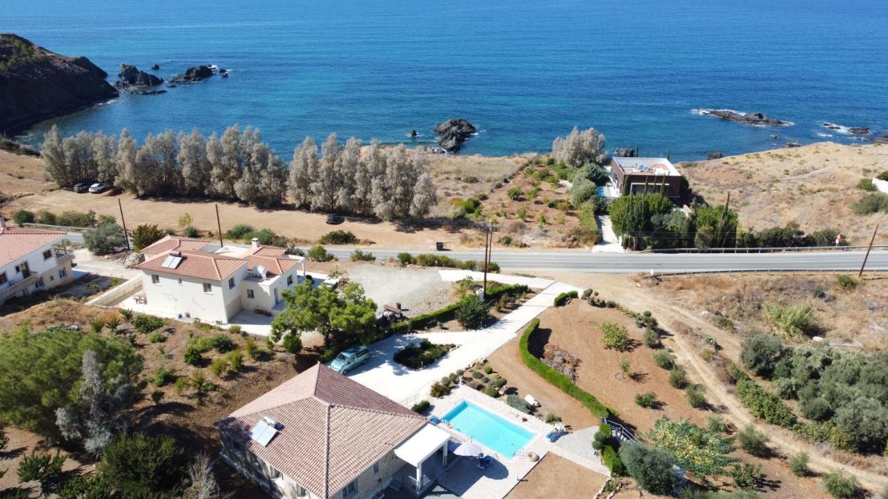 Idol Exceptional Villa