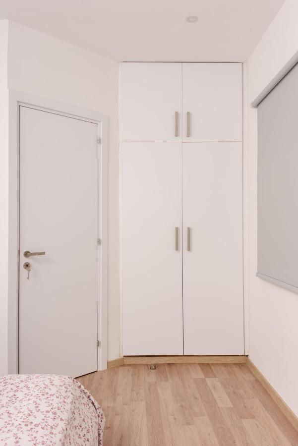 Valdivian Flat 18