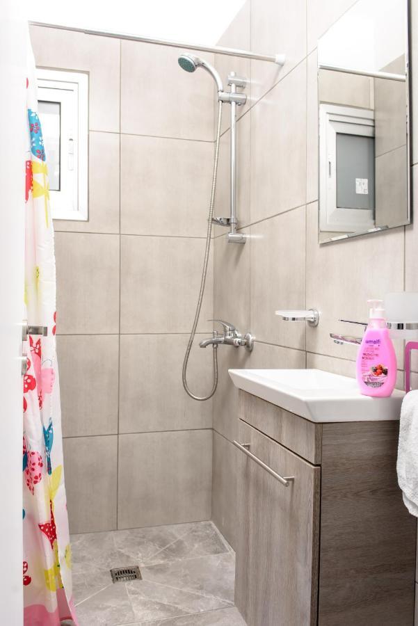 Valdivian Flat 18 *