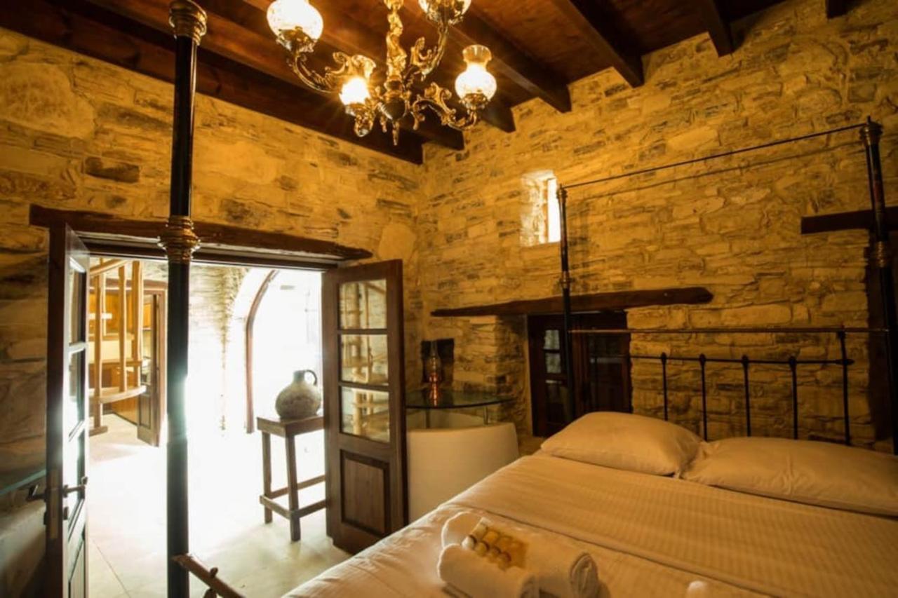 Whitestone Mill Holiday home