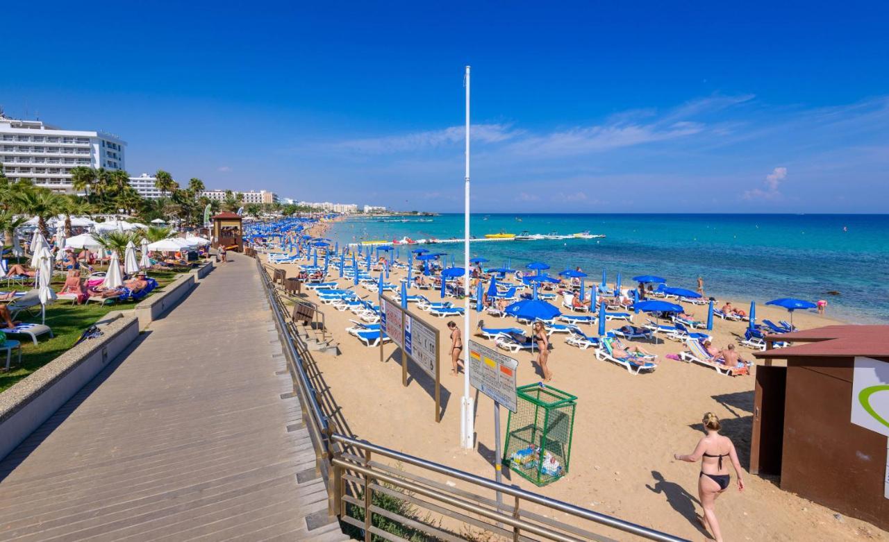Marizan * Protaras