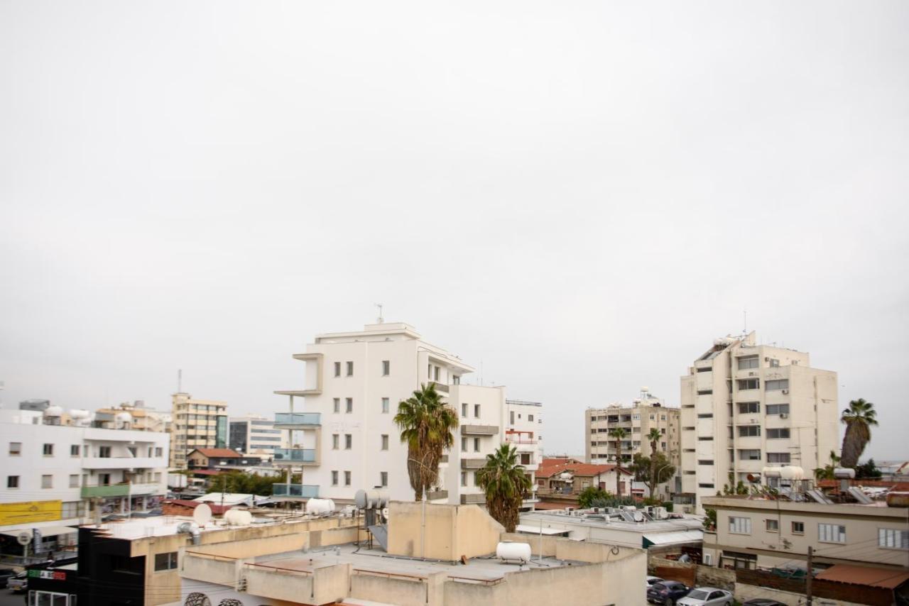 Apartment Callisto 3 Bedroom *