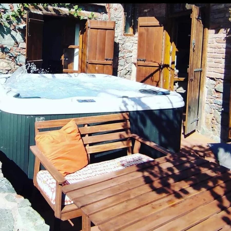 Holiday home Madari Hills Health Retreat