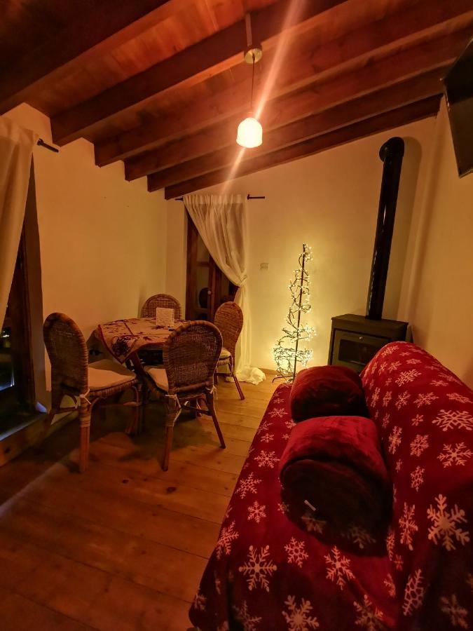 Madari Hills Health Retreat Nicosia