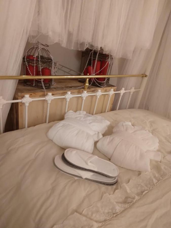 Madari Hills Health Retreat Nicosia