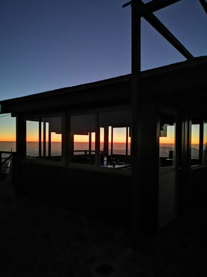 Madari Hills Health Retreat Holiday home *