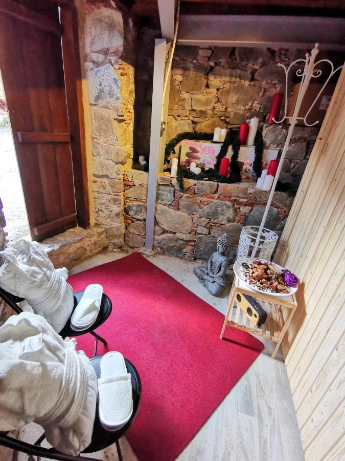 Madari Hills Health Retreat Holiday home *
