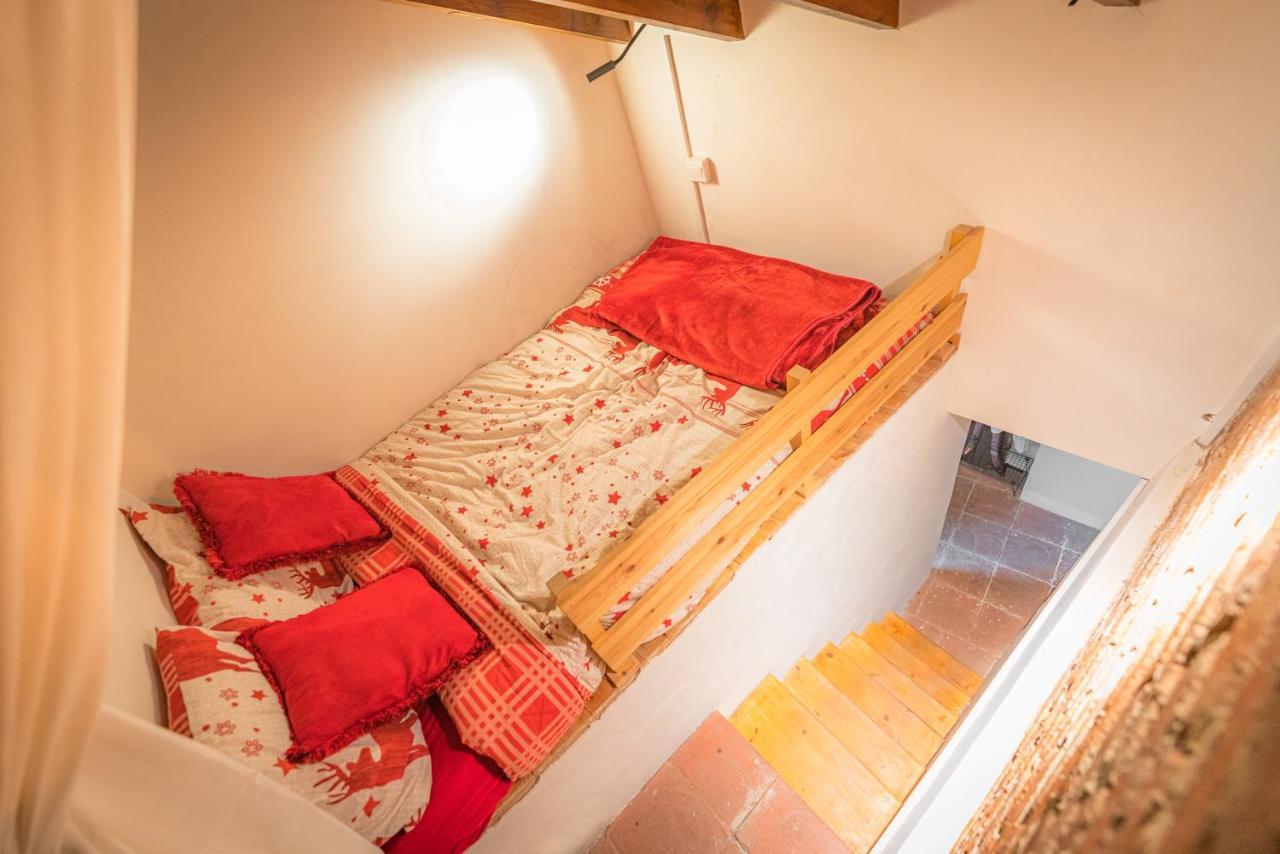 Holiday home Madari Hills Health Retreat *