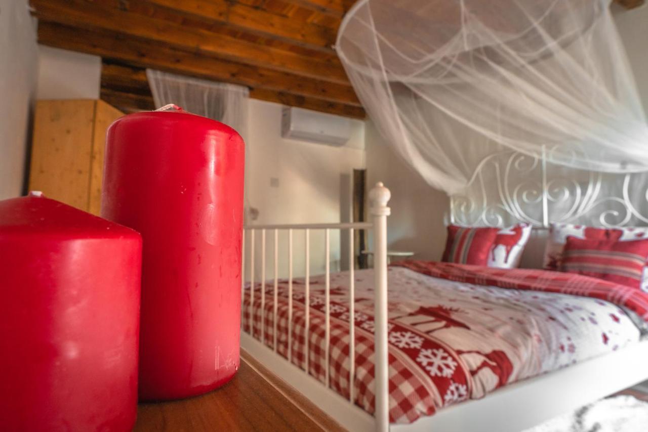 Holiday home Madari Hills Health Retreat