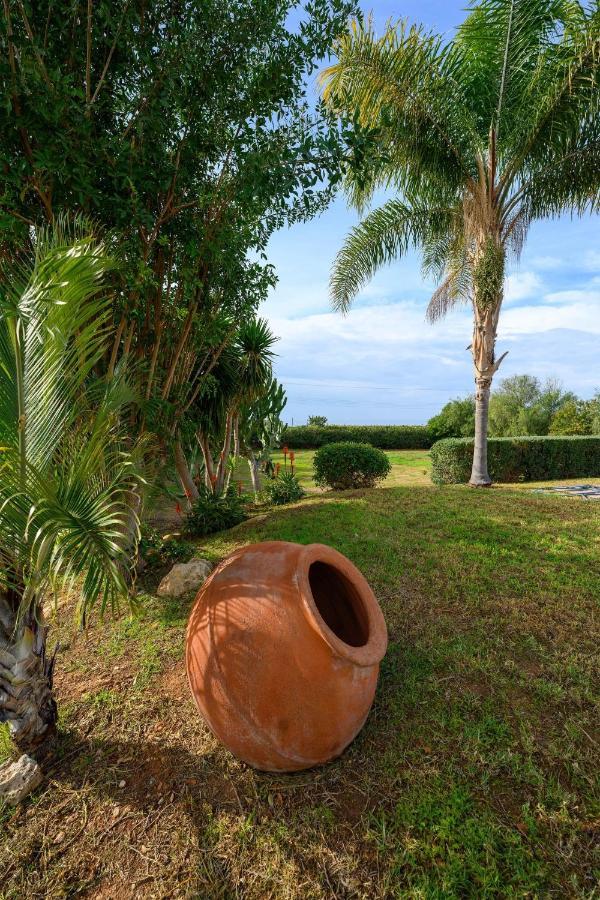 Villa Kiki Peyia