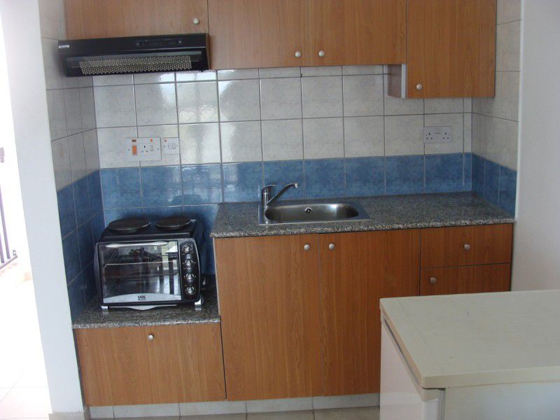 Aparthotel Aphelandra 2*