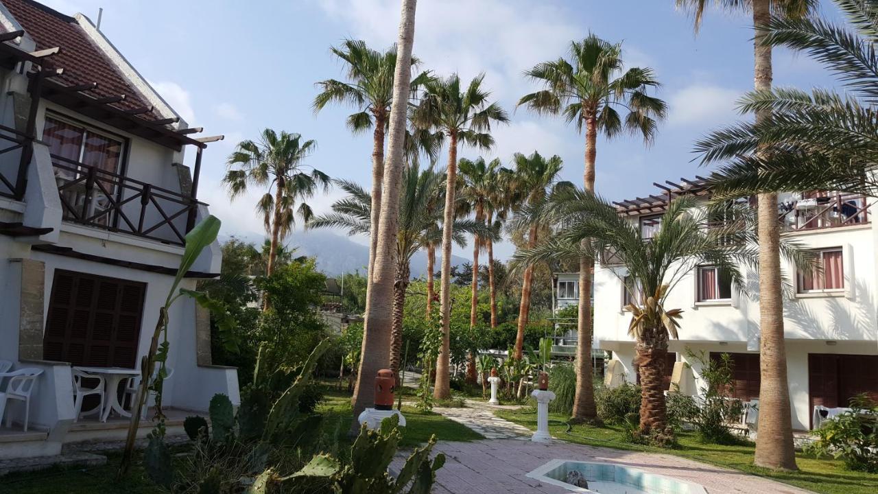 Hotel Topset 3*