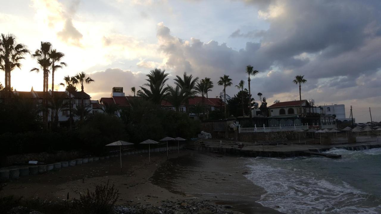 Topset Hotel 3*
