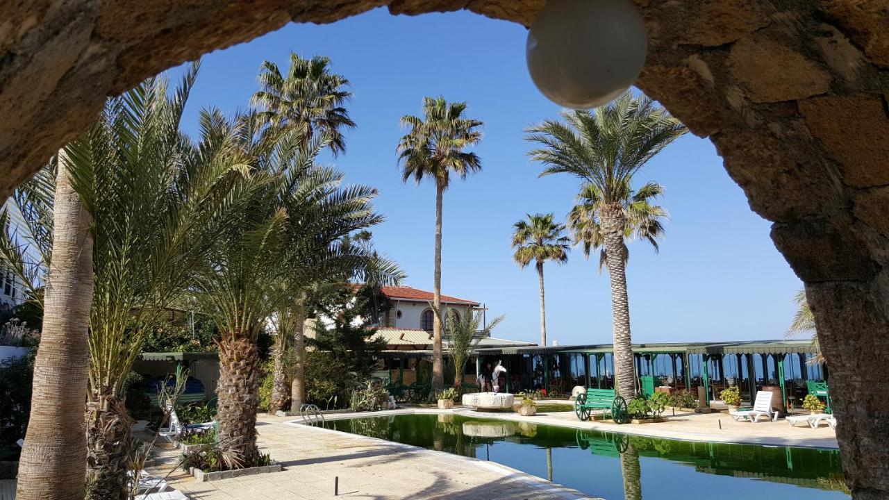 Hotel Topset 3*