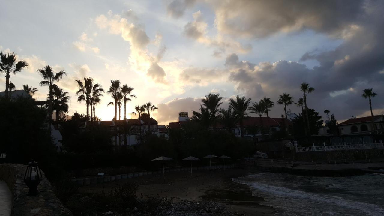 Hotel Topset