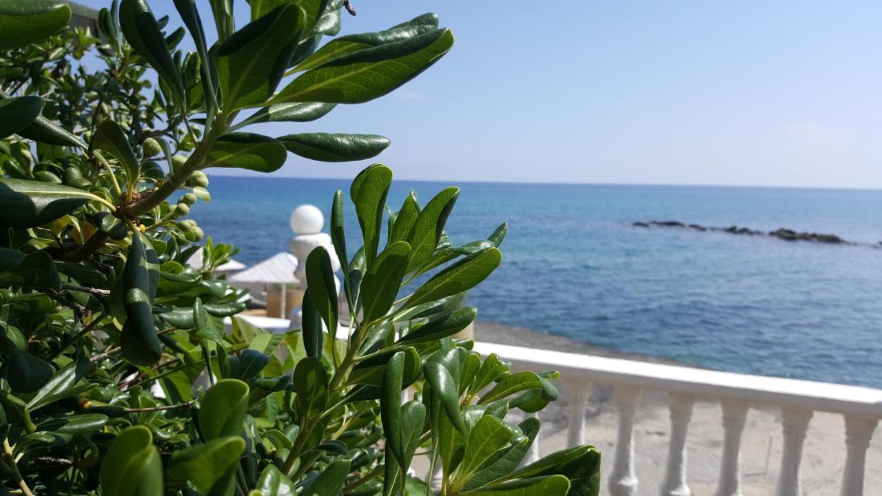Hotel Topset