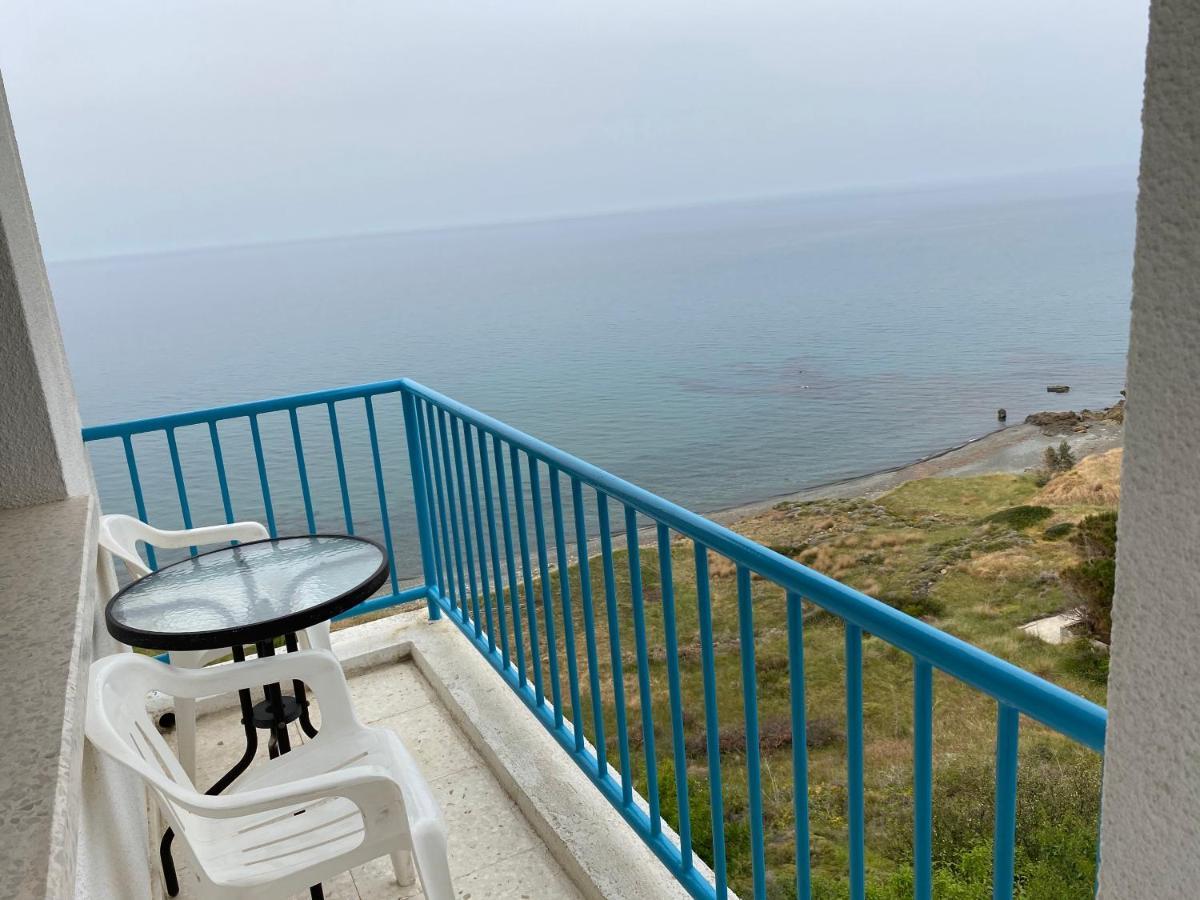 Appartement A.a Michael *