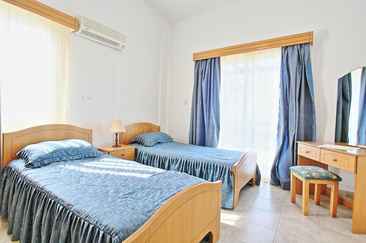 Lemon Grove Dio Villa *