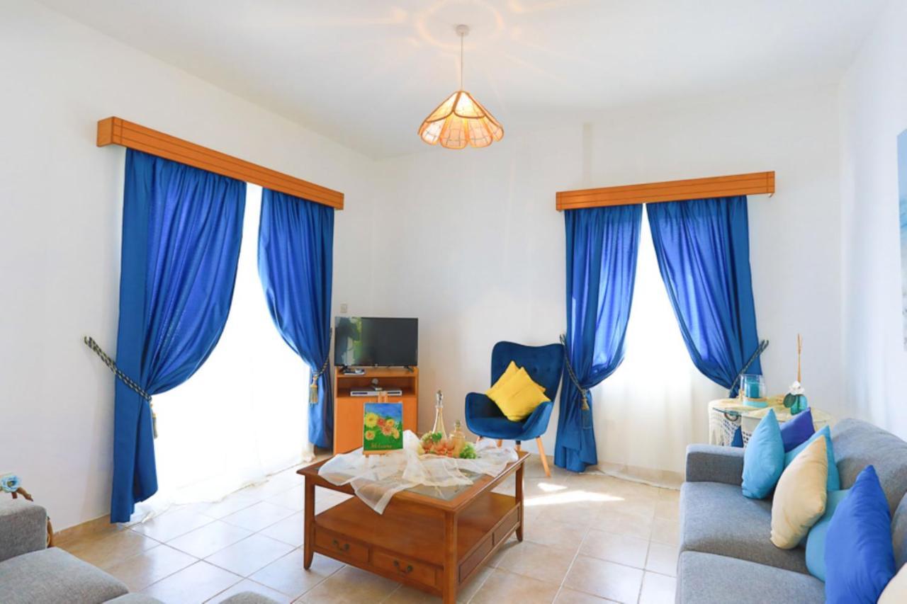 Lemon Grove Dio Villa *