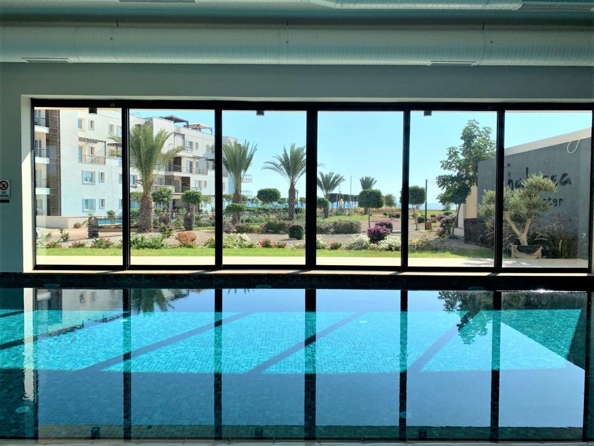 Sweetness By The Sea Apartment