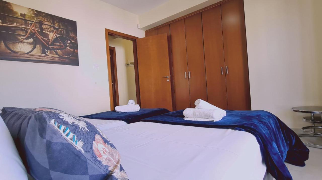 Villa Ocean View