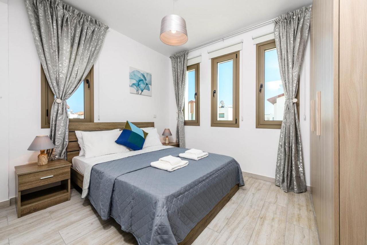 Villa Levanda #40
