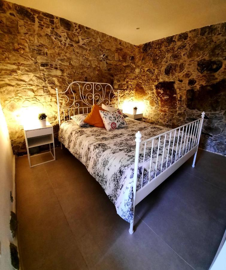 Apartment Belle Vue Mountain *