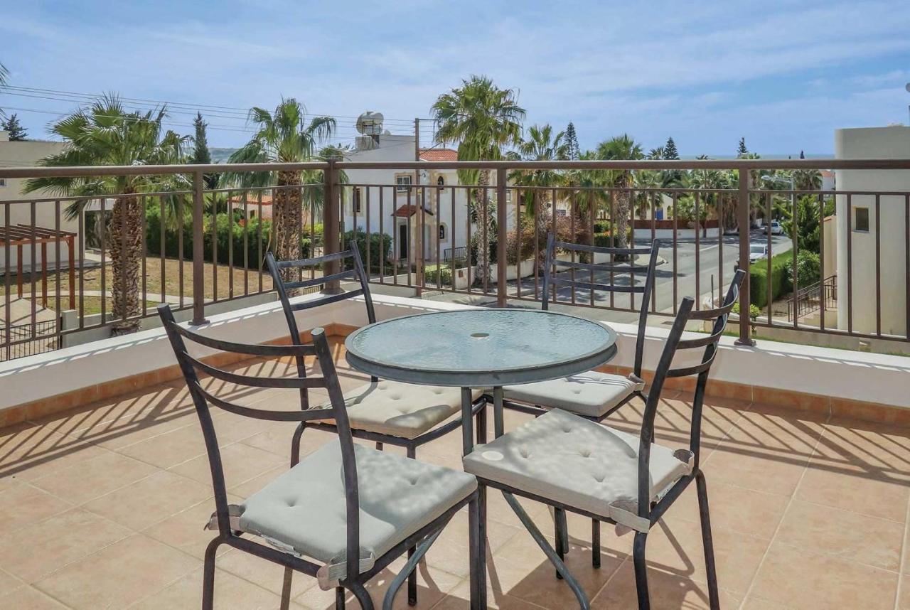 Coralia Dream 1 Villa *