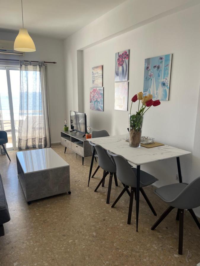 Alex 51 Apartment *