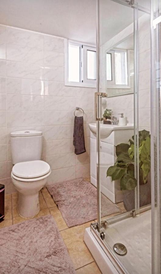 Akamas Sunset Bohemian Chic By One Apartment