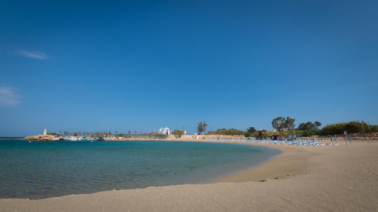 Levanda #40 * Protaras