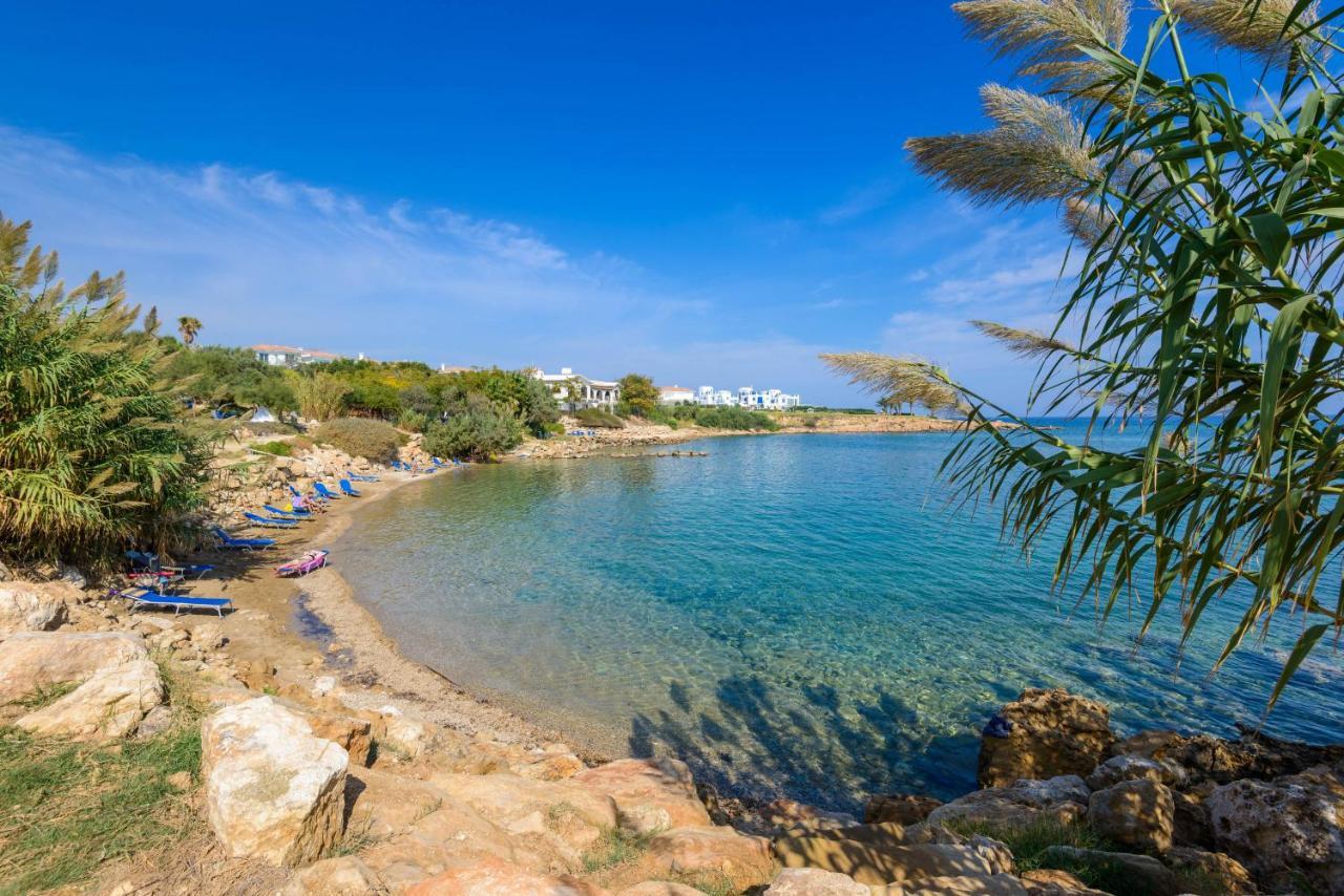 Sirena Bay * Pernera