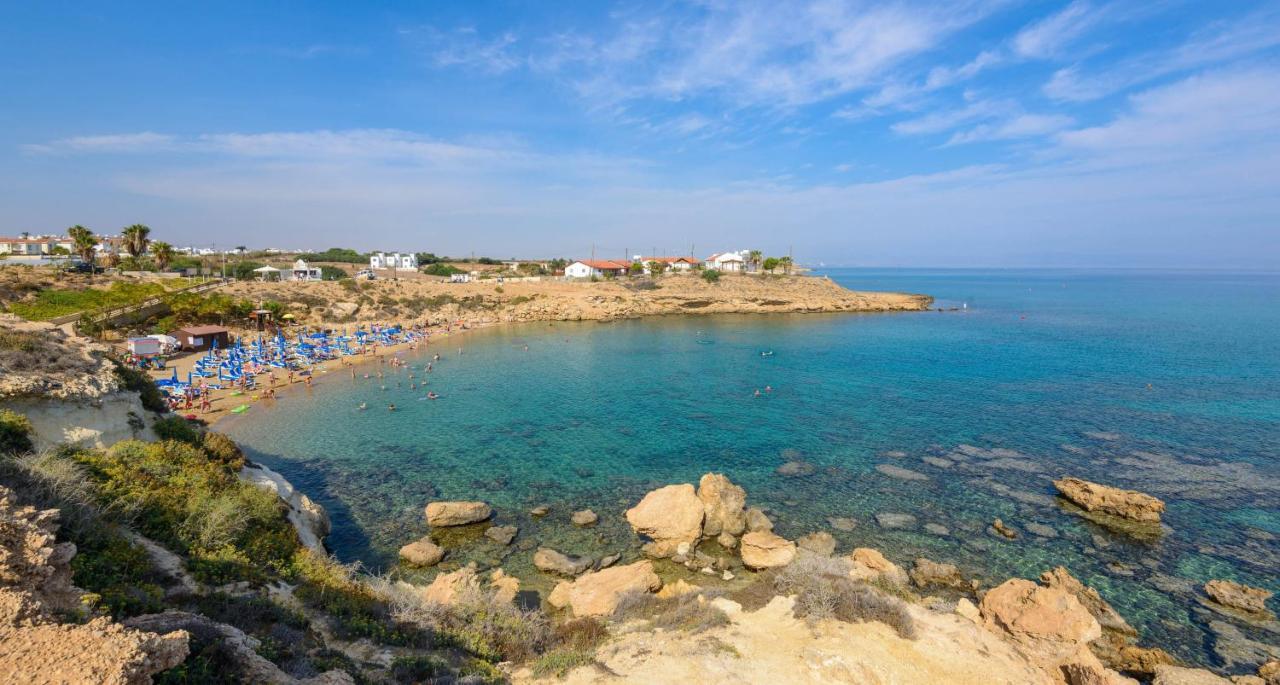 Pousada Blue Water Bay