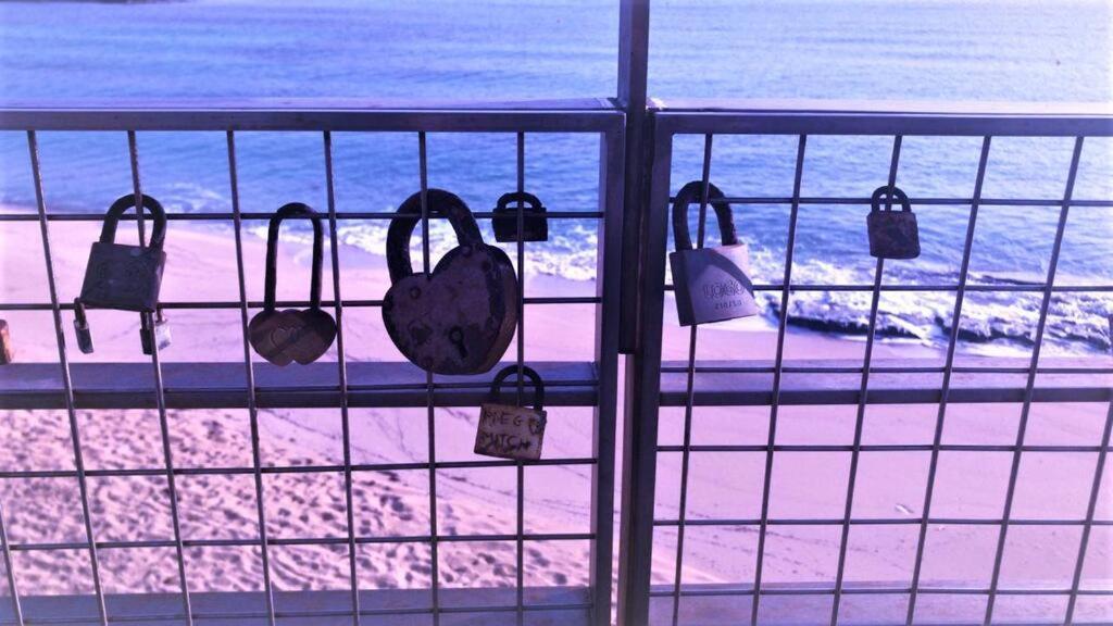 Villa Chill And Joy Paralimni