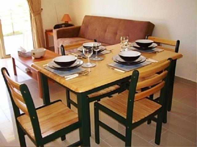Sunset Complex * Peyia