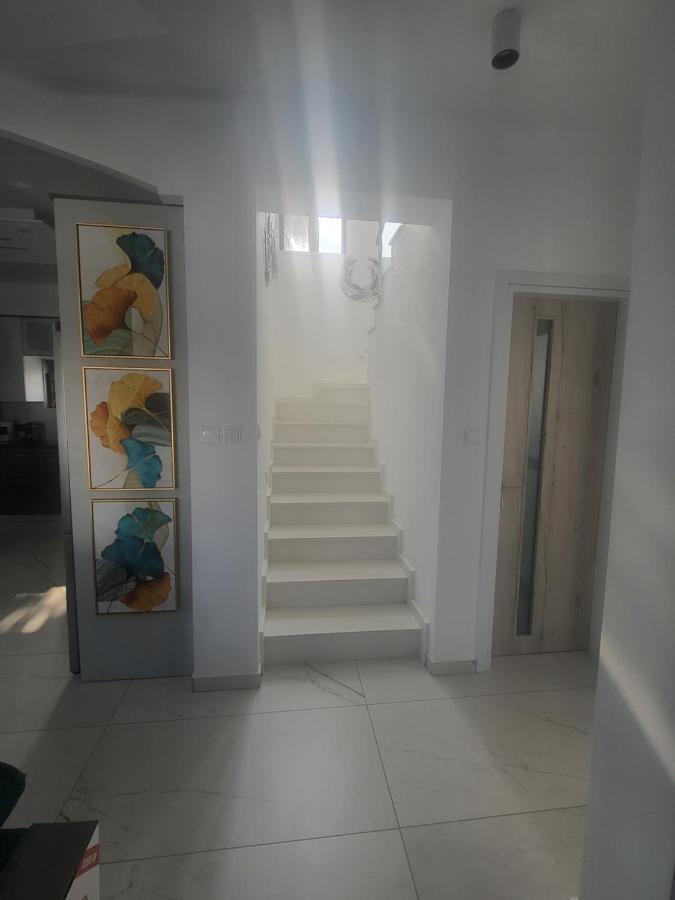 Pousada A-luxury Wellness Sea *