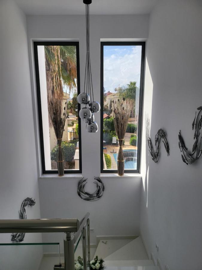 Pousada A-luxury Wellness Sea *