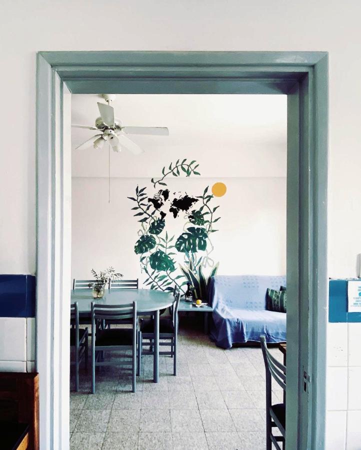 Lima Sol House * Limassol