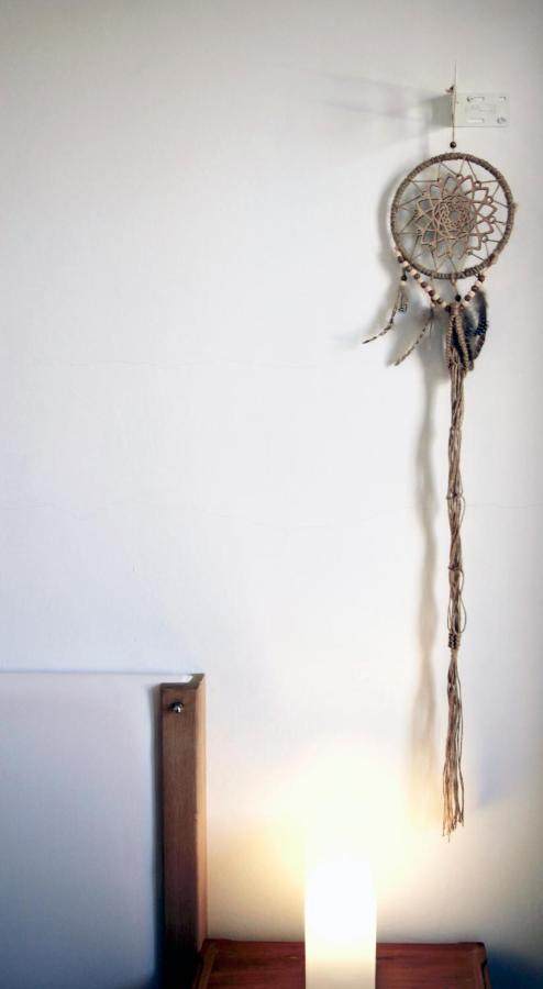Hostel Lima Sol House Limassol