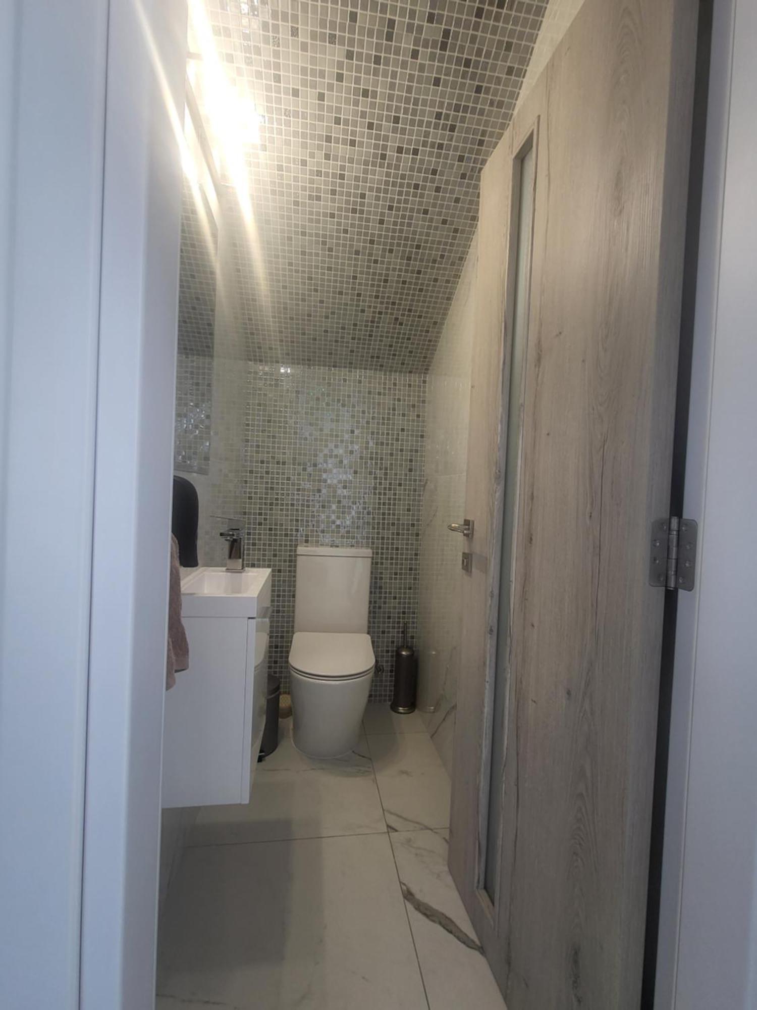A-luxury Wellness Sea Pousada